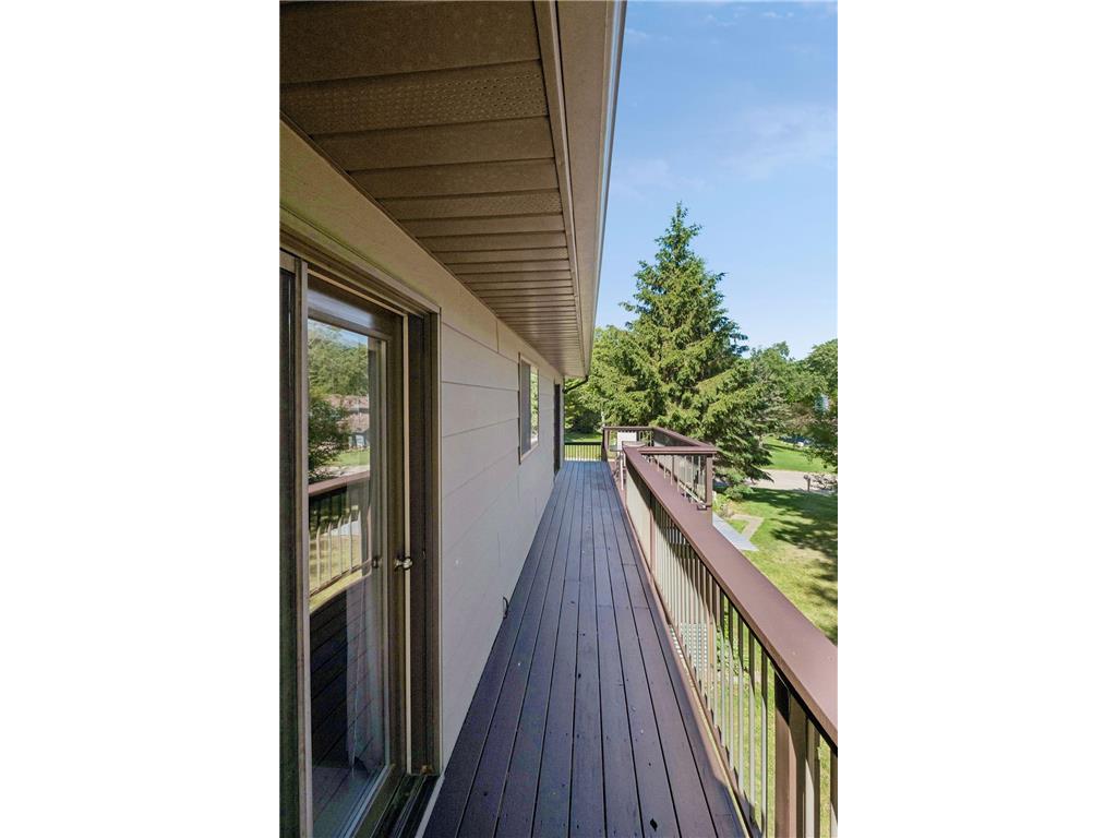 7993 172nd Street W Lakeville MN 55044 7076730 image43
