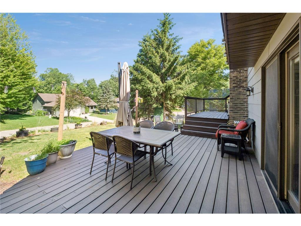7993 172nd Street W Lakeville MN 55044 7076730 image44
