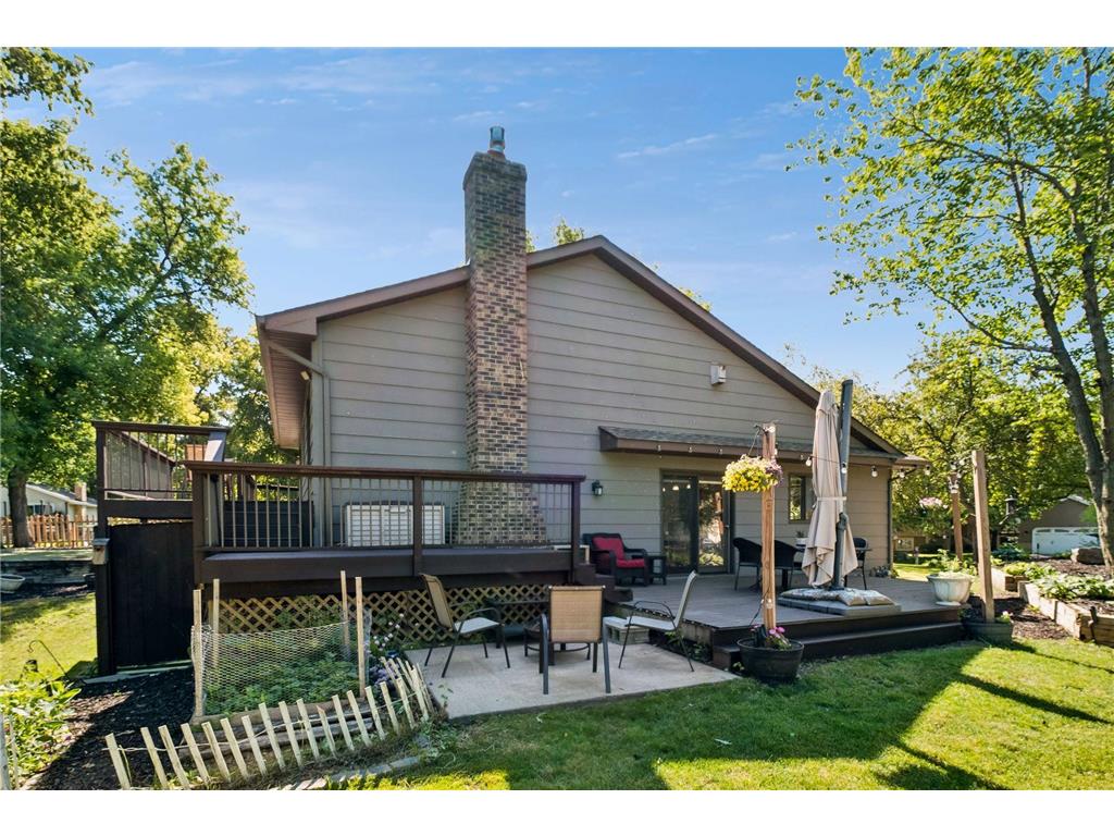 7993 172nd Street W Lakeville MN 55044 7076730 image45