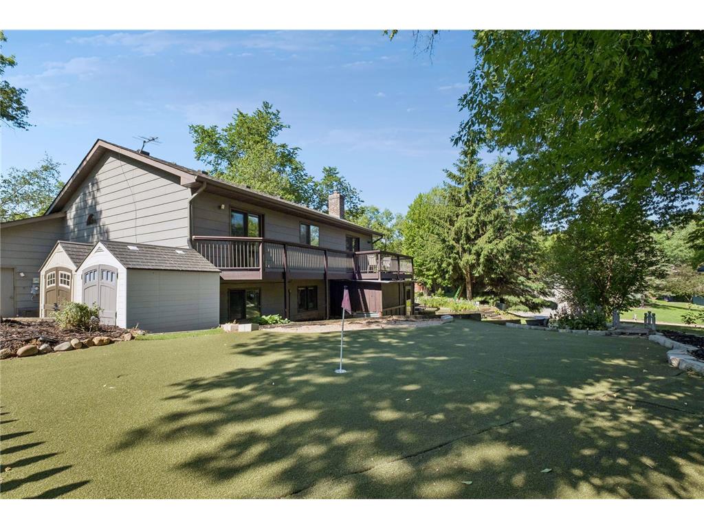 7993 172nd Street W Lakeville MN 55044 7076730 image46