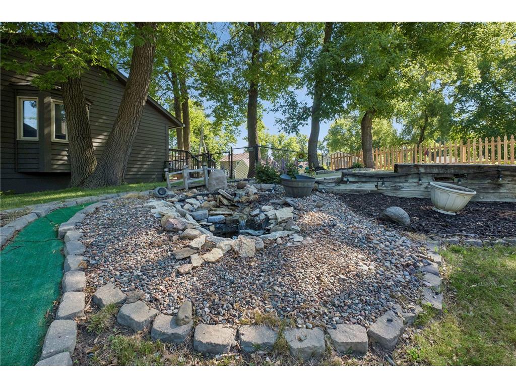 7993 172nd Street W Lakeville MN 55044 7076730 image47