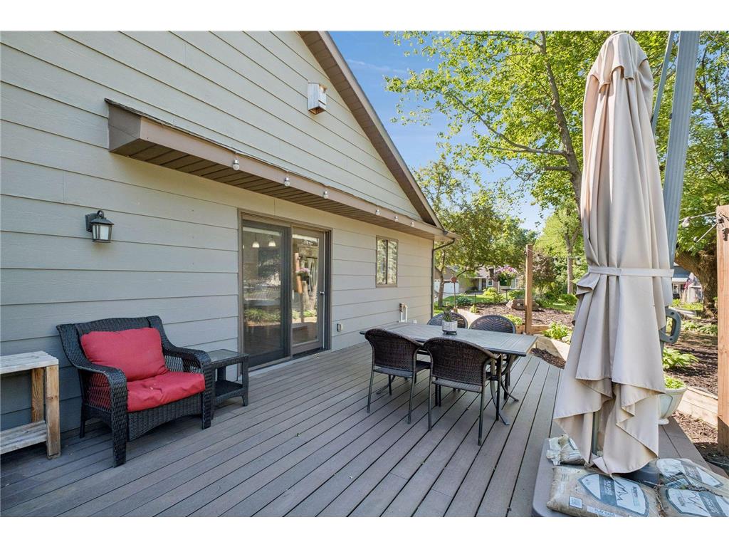 7993 172nd Street W Lakeville MN 55044 7076730 image48