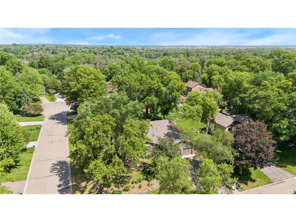 7993 172nd Street W Lakeville MN 55044 7076730 image49