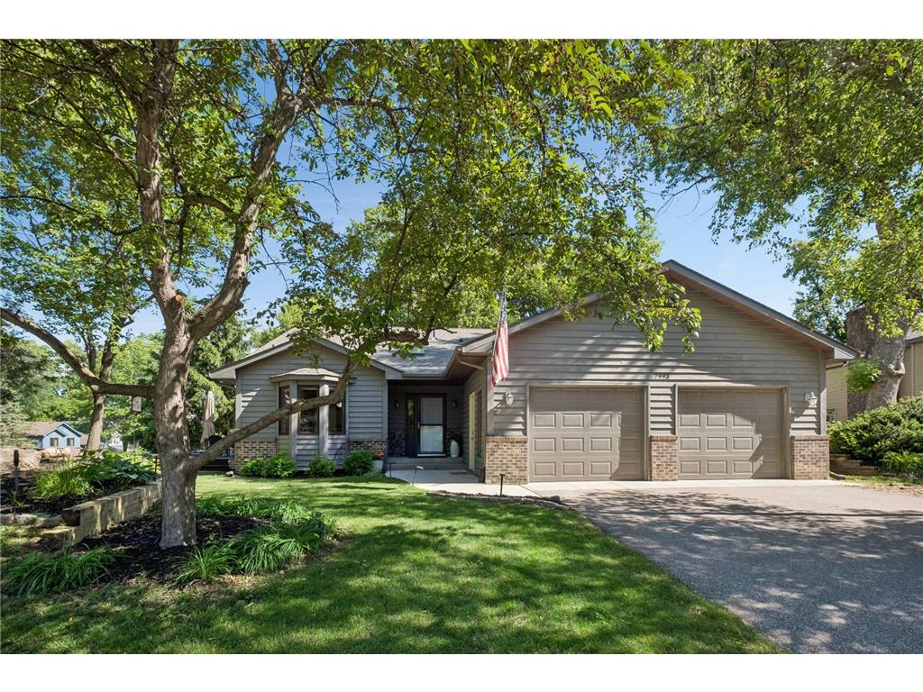 7993 172nd Street W Lakeville MN 55044 7076730 image51
