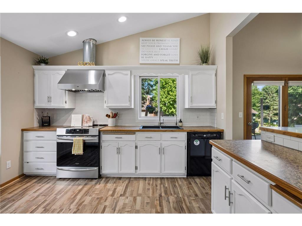 7993 172nd Street W Lakeville MN 55044 7076730 image8