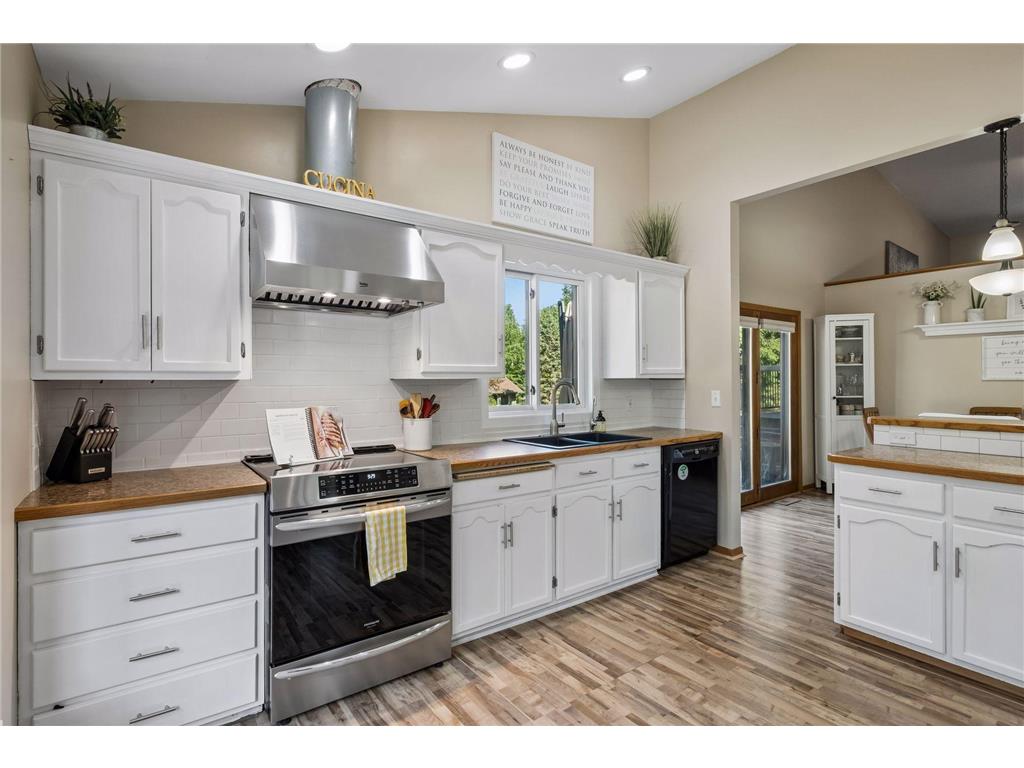 7993 172nd Street W Lakeville MN 55044 7076730 image9