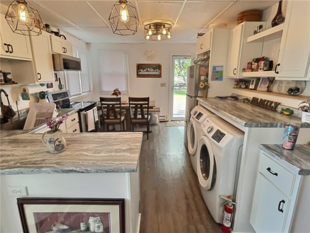 7993 Grunwald Avenue NW Maple Lake MN 55358 - Mink Lake 7085485 image10