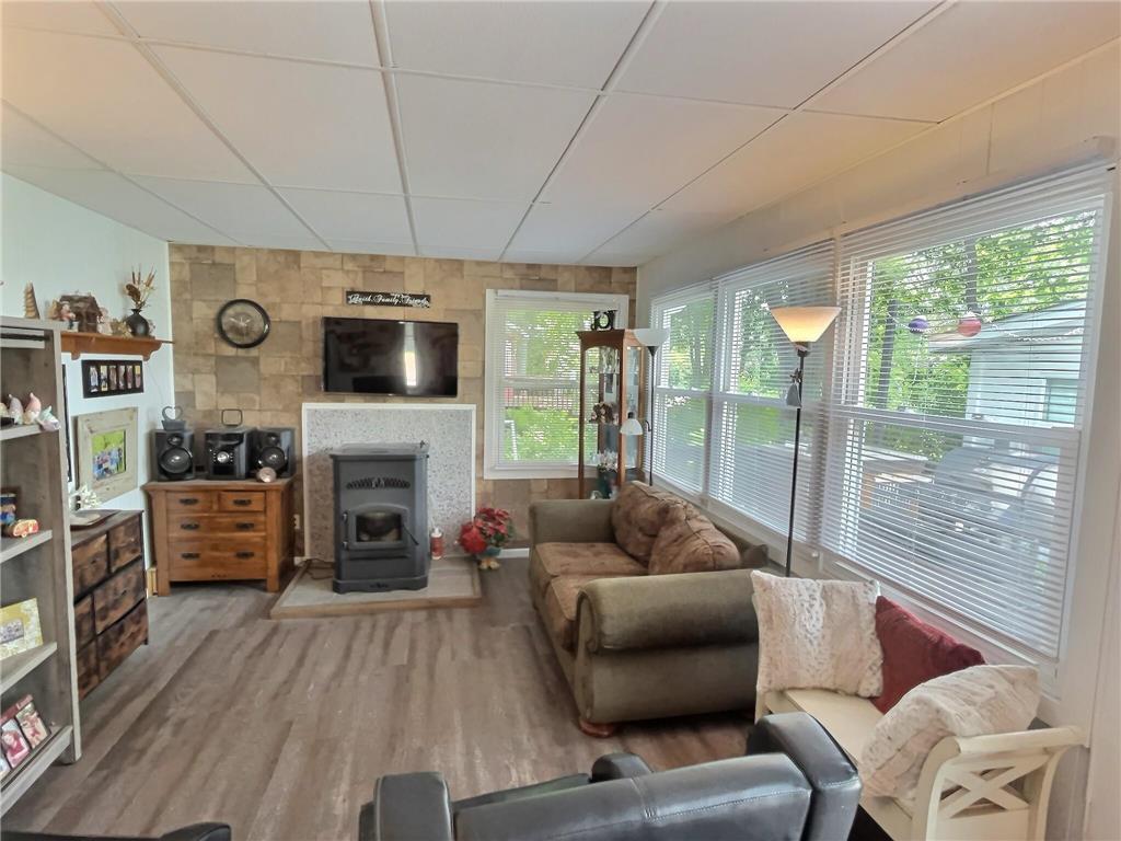7993 Grunwald Avenue NW Maple Lake MN 55358 - Mink Lake 7085485 image12