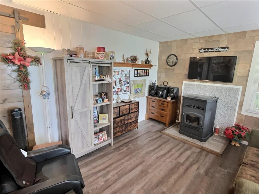 7993 Grunwald Avenue NW Maple Lake MN 55358 - Mink Lake 7085485 image13