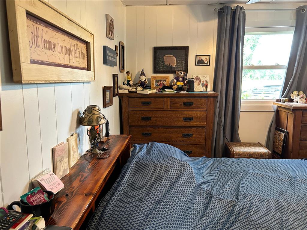 7993 Grunwald Avenue NW Maple Lake MN 55358 - Mink Lake 7085485 image14