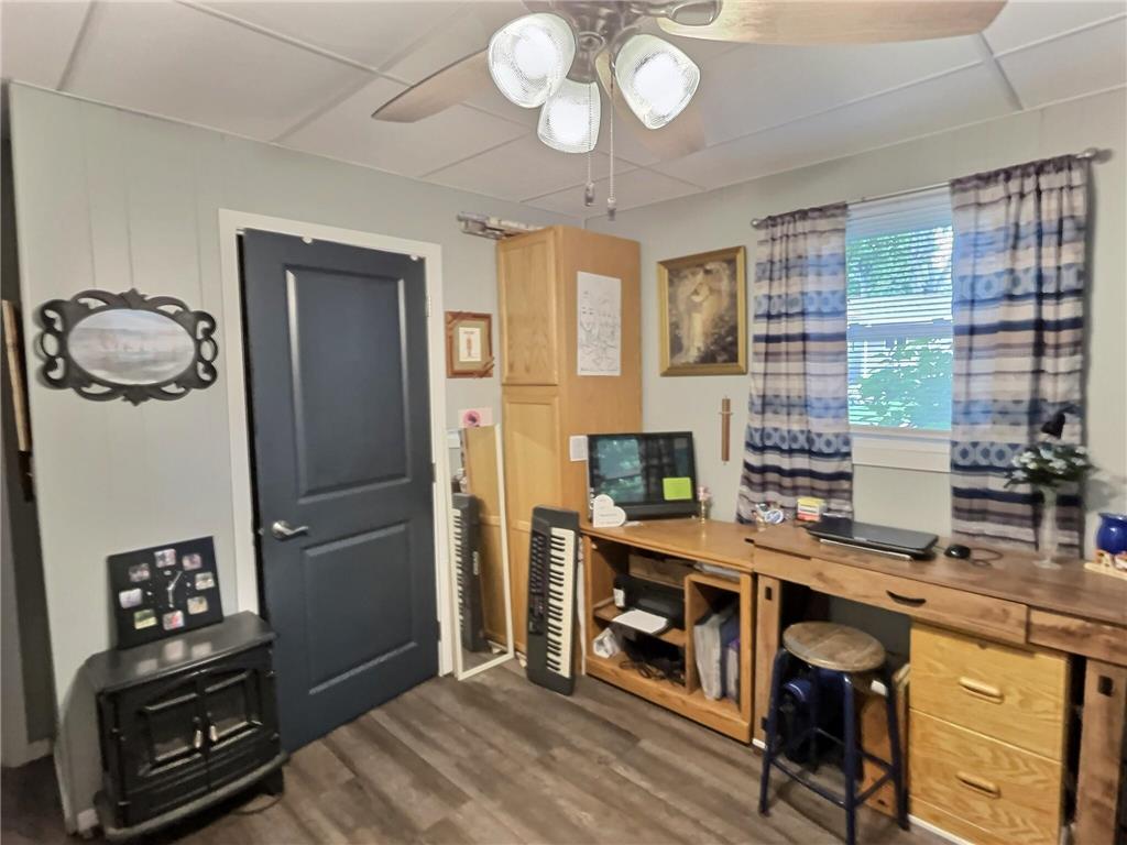7993 Grunwald Avenue NW Maple Lake MN 55358 - Mink Lake 7085485 image15