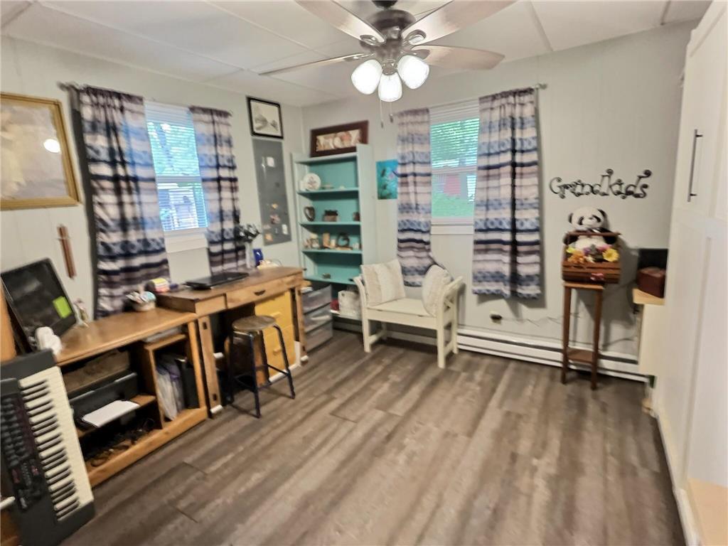 7993 Grunwald Avenue NW Maple Lake MN 55358 - Mink Lake 7085485 image16
