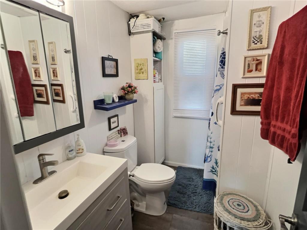 7993 Grunwald Avenue NW Maple Lake MN 55358 - Mink Lake 7085485 image17