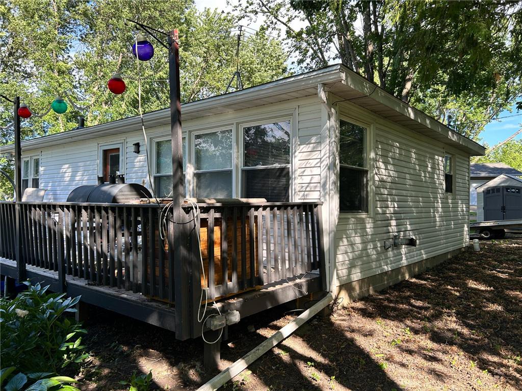 7993 Grunwald Avenue NW Maple Lake MN 55358 - Mink Lake 7085485 image18