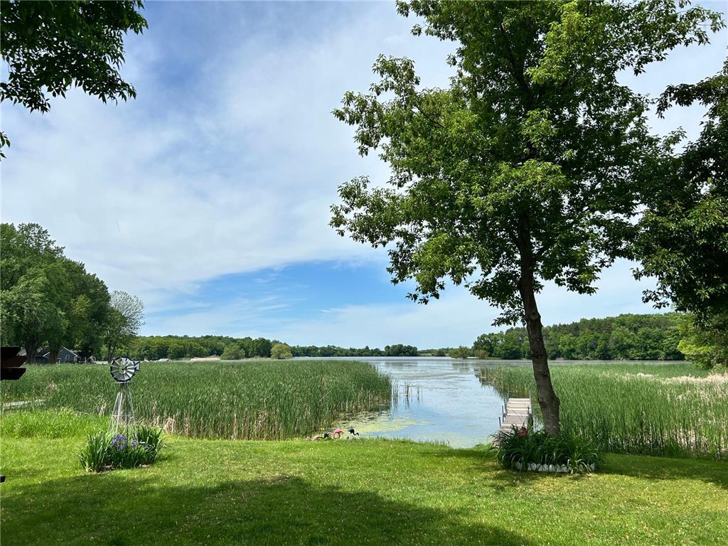 7993 Grunwald Avenue NW Maple Lake MN 55358 - Mink Lake 7085485 image2