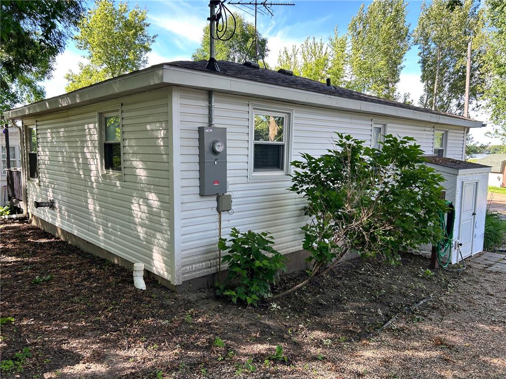 7993 Grunwald Avenue NW Maple Lake MN 55358 - Mink Lake 7085485 image20