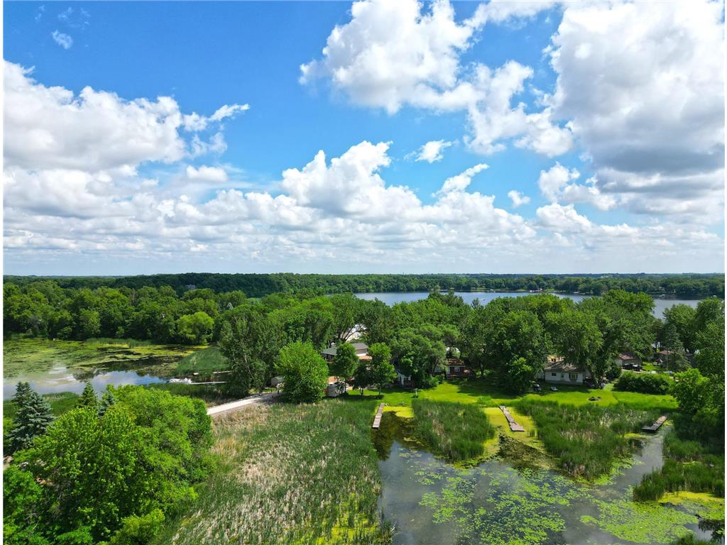 7993 Grunwald Avenue NW Maple Lake MN 55358 - Mink Lake 7085485 image23