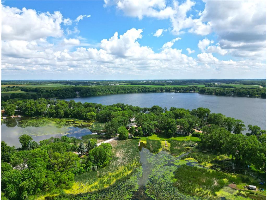7993 Grunwald Avenue NW Maple Lake MN 55358 - Mink Lake 7085485 image24