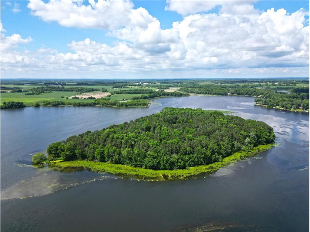 7993 Grunwald Avenue NW Maple Lake MN 55358 - Mink Lake 7085485 image26
