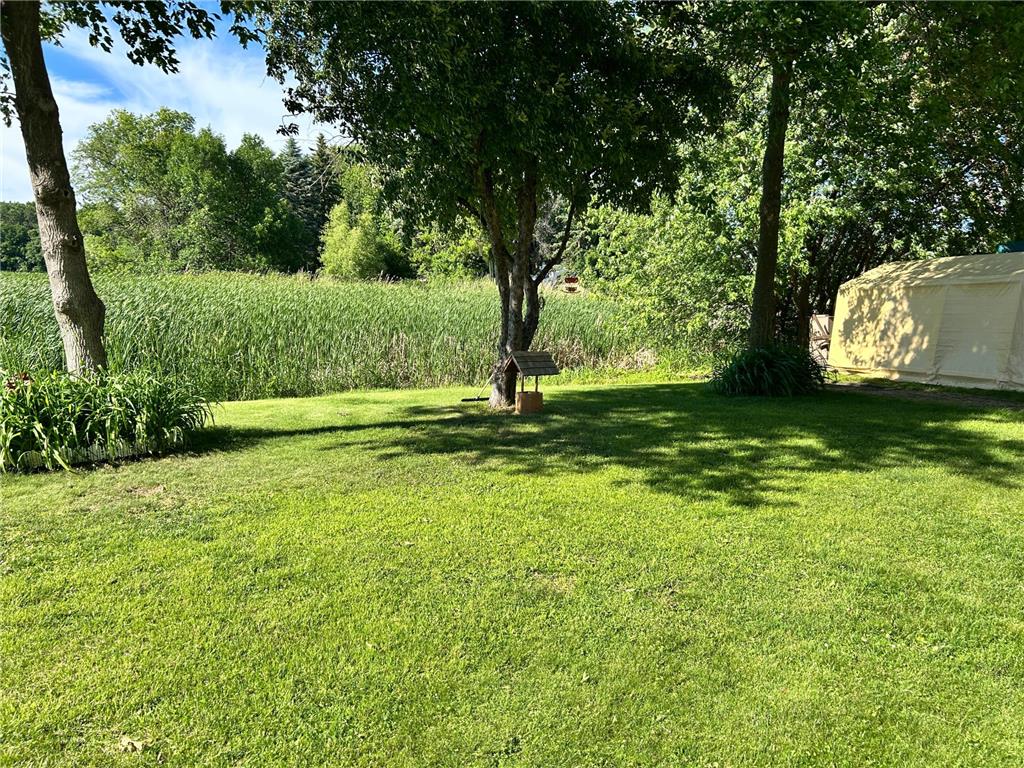 7993 Grunwald Avenue NW Maple Lake MN 55358 - Mink Lake 7085485 image6