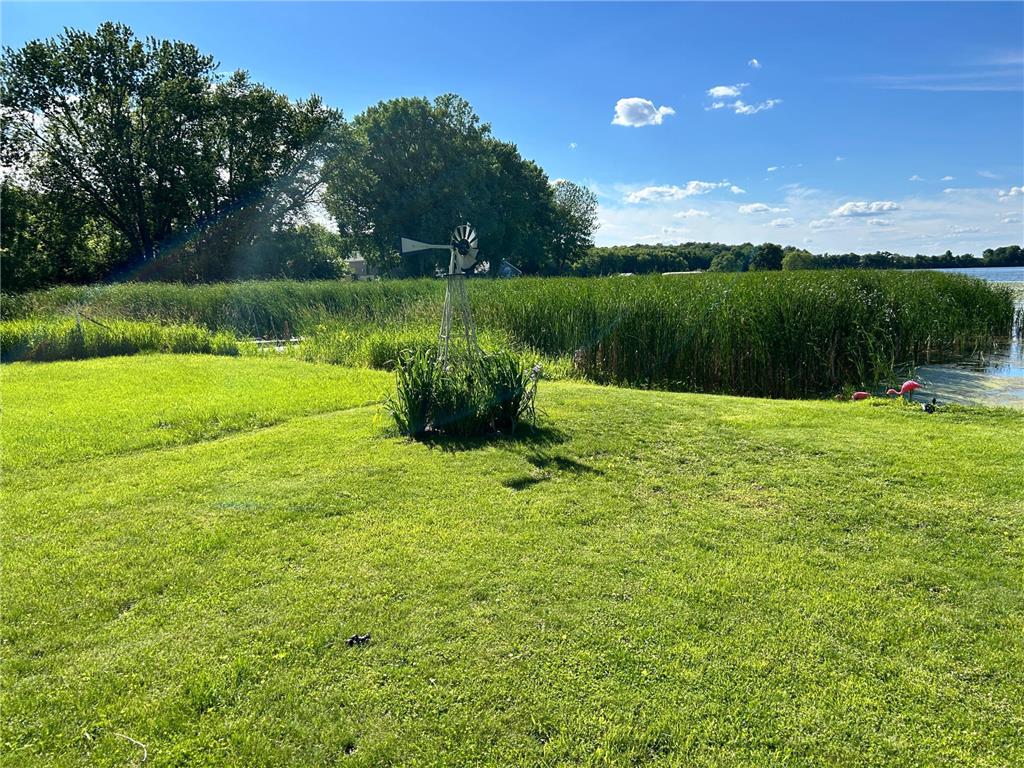 7993 Grunwald Avenue NW Maple Lake MN 55358 - Mink Lake 7085485 image7