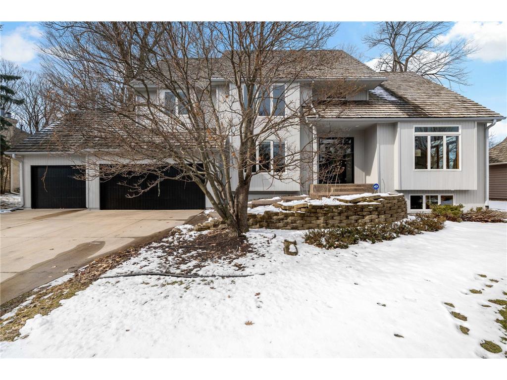 7993 Ranchview Lane N Maple Grove MN 55311 6801618 image1