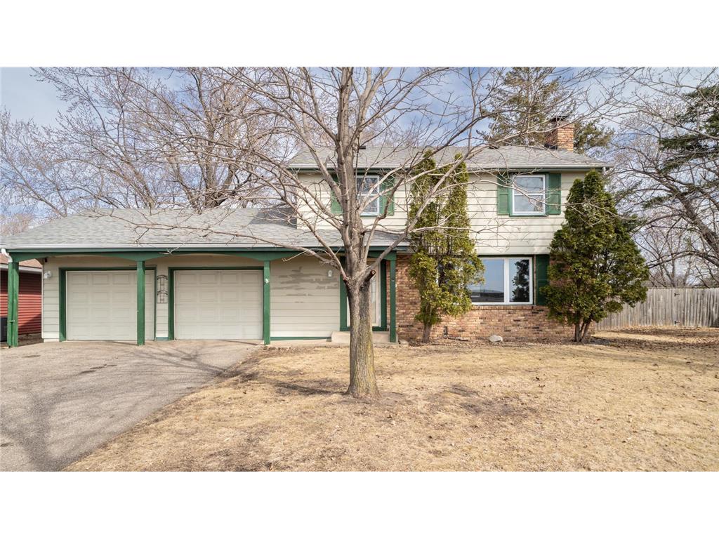 7994 E Point Douglas Road S Cottage Grove MN 55016 6685606 image1