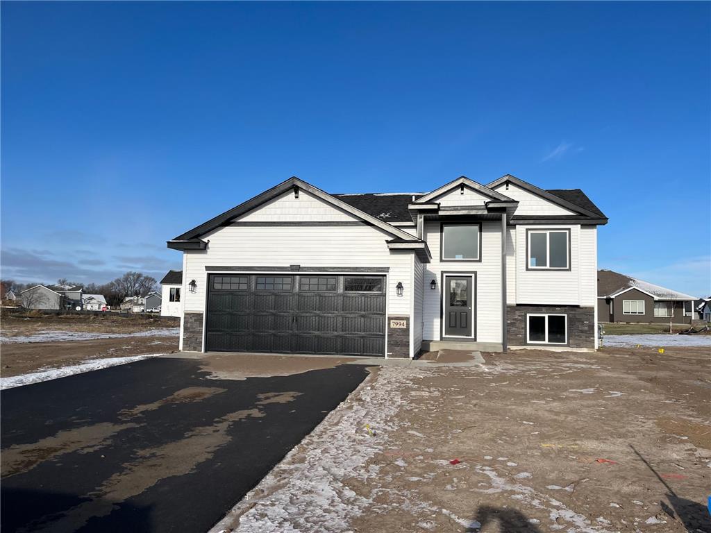 7994 Hunter Lake Drive Clear Lake MN 55319 6600004 image1