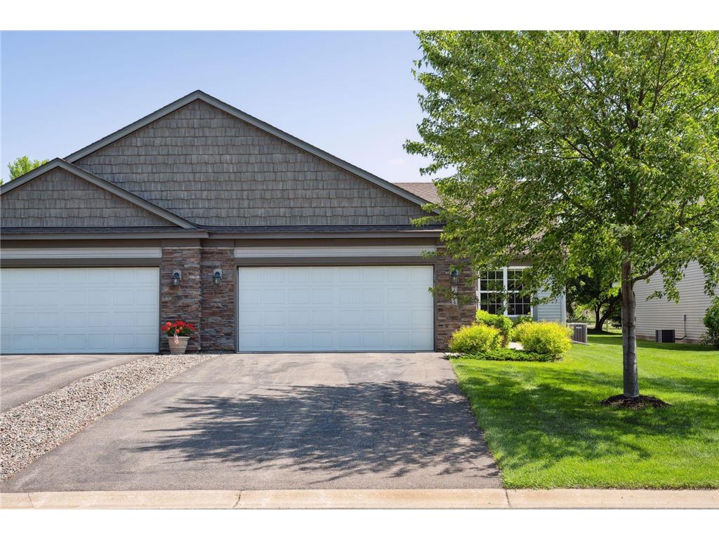 7994 Prairie Creek Lane NE Otsego MN 55330 6379670 image1