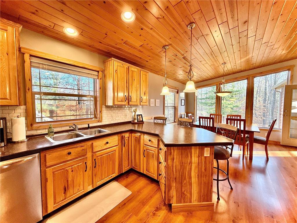7995 Treefrog Drive NW Walker MN 56484 - Leech Lake 7000989 image12