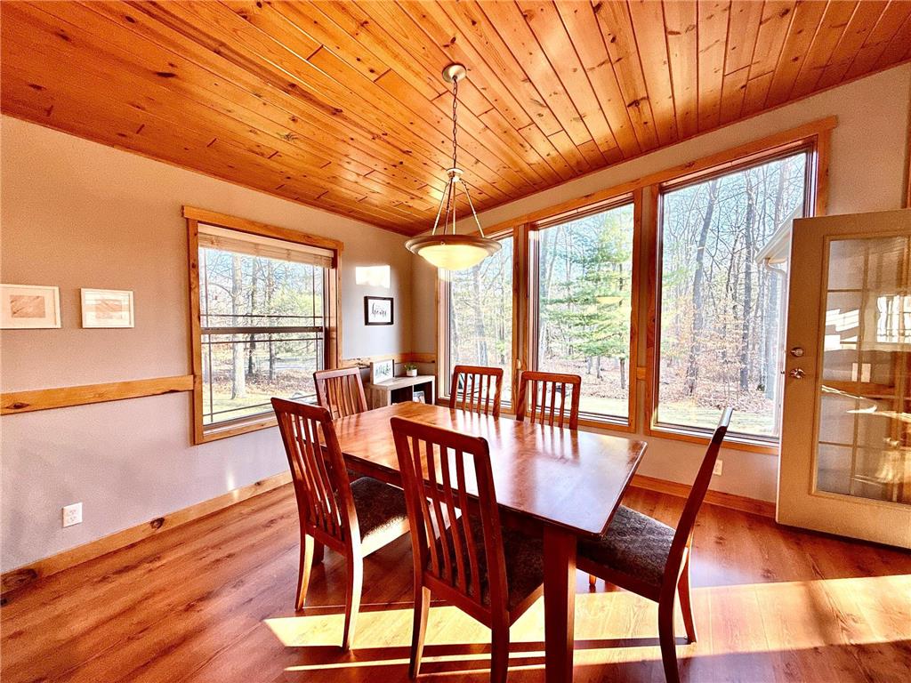 7995 Treefrog Drive NW Walker MN 56484 - Leech Lake 7000989 image14