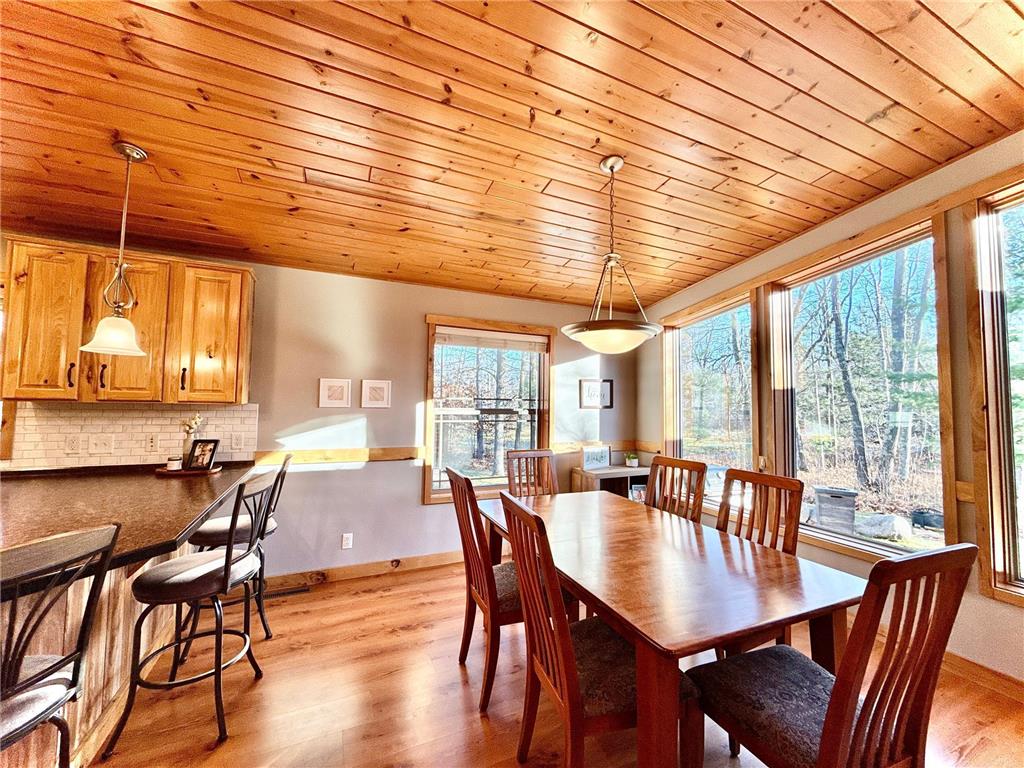 7995 Treefrog Drive NW Walker MN 56484 - Leech Lake 7000989 image15