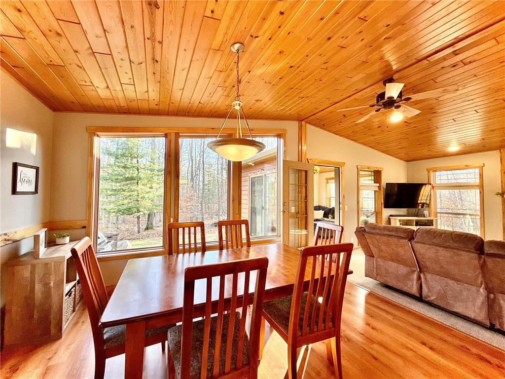 7995 Treefrog Drive NW Walker MN 56484 - Leech Lake 7000989 image16