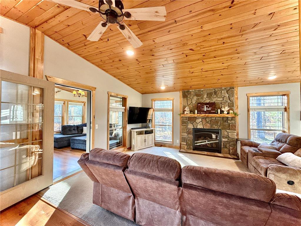 7995 Treefrog Drive NW Walker MN 56484 - Leech Lake 7000989 image17