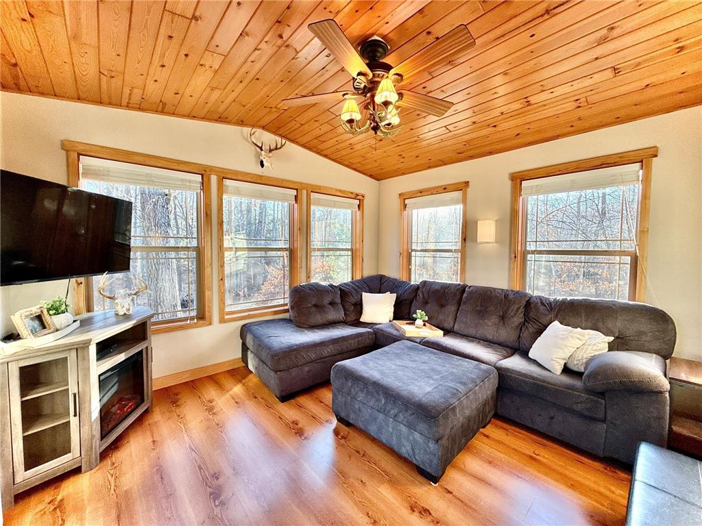 7995 Treefrog Drive NW Walker MN 56484 - Leech Lake 7000989 image18