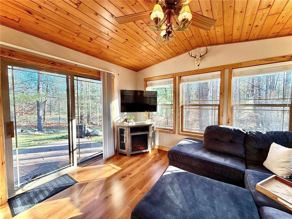 7995 Treefrog Drive NW Walker MN 56484 - Leech Lake 7000989 image19