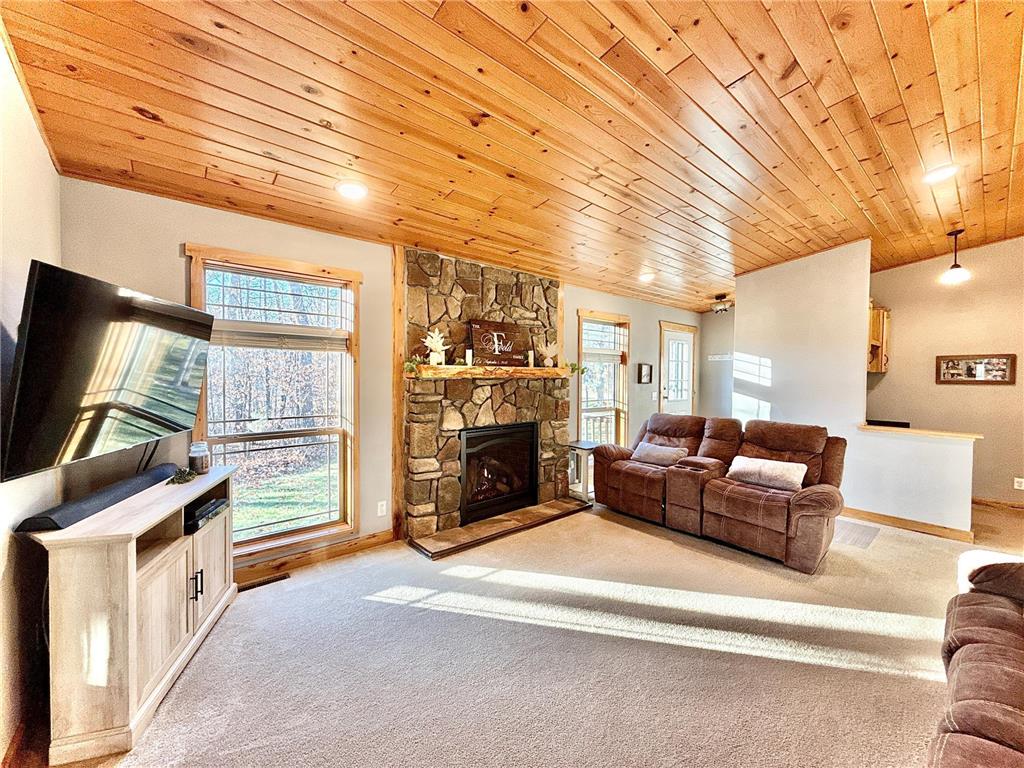 7995 Treefrog Drive NW Walker MN 56484 - Leech Lake 7000989 image21