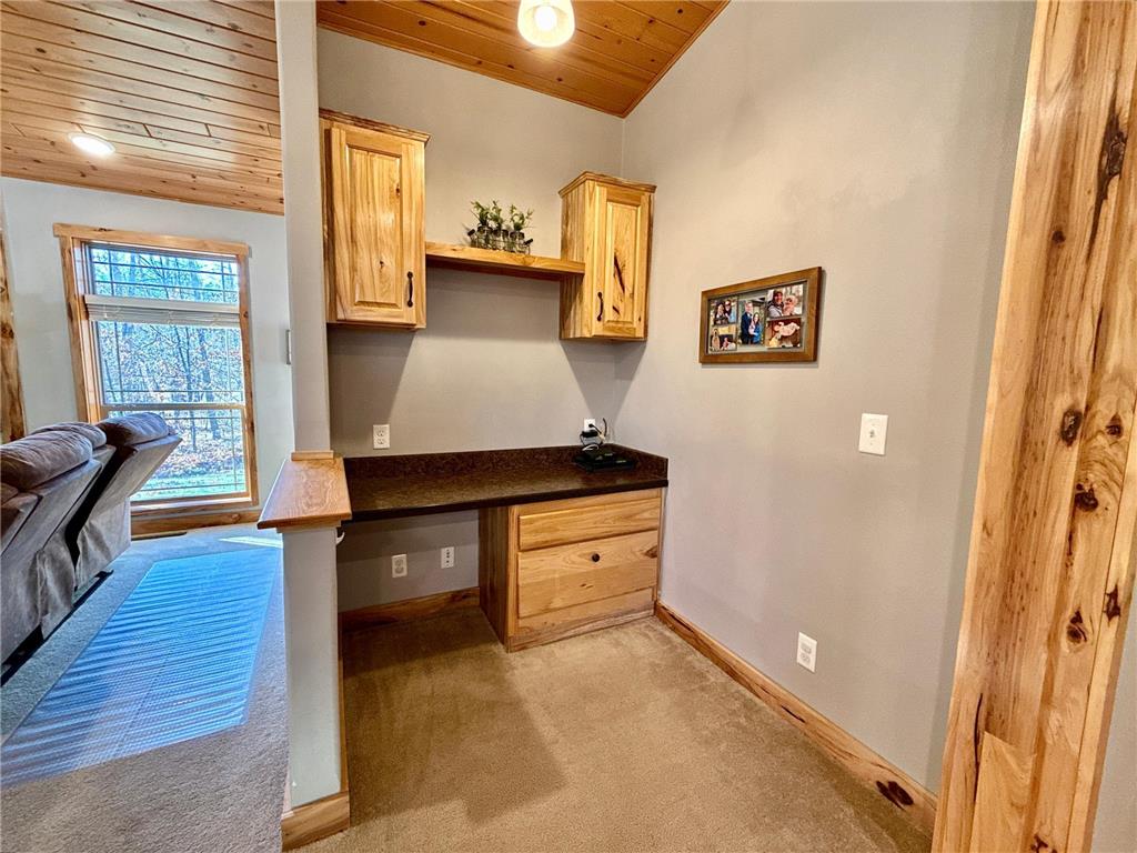 7995 Treefrog Drive NW Walker MN 56484 - Leech Lake 7000989 image22