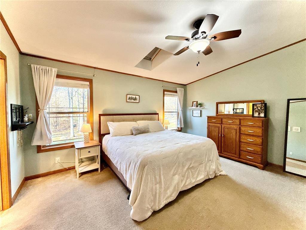 7995 Treefrog Drive NW Walker MN 56484 - Leech Lake 7000989 image23