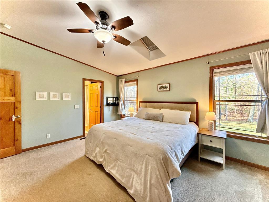 7995 Treefrog Drive NW Walker MN 56484 - Leech Lake 7000989 image24