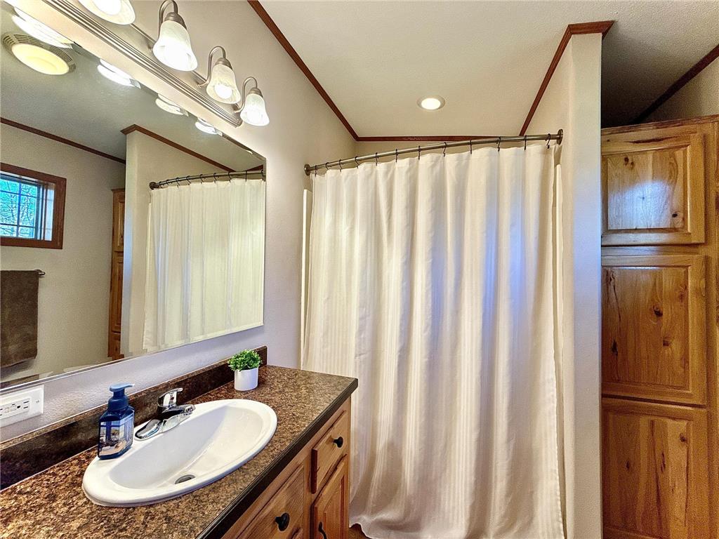 7995 Treefrog Drive NW Walker MN 56484 - Leech Lake 7000989 image26