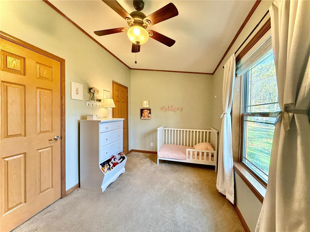 7995 Treefrog Drive NW Walker MN 56484 - Leech Lake 7000989 image28