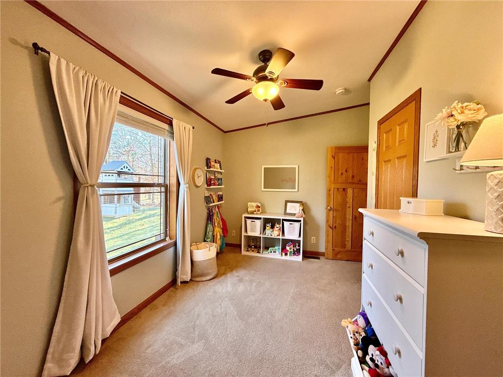 7995 Treefrog Drive NW Walker MN 56484 - Leech Lake 7000989 image29