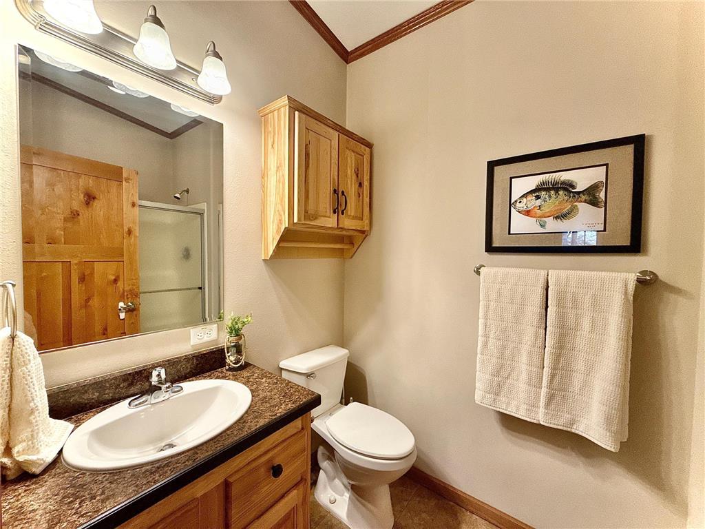 7995 Treefrog Drive NW Walker MN 56484 - Leech Lake 7000989 image30