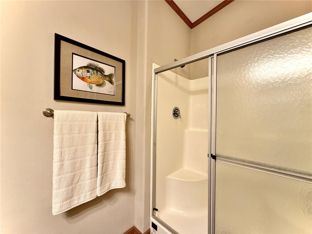 7995 Treefrog Drive NW Walker MN 56484 - Leech Lake 7000989 image31
