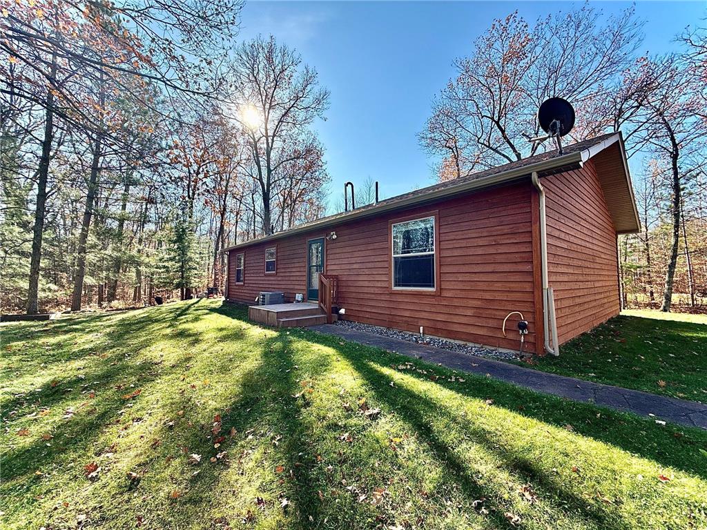 7995 Treefrog Drive NW Walker MN 56484 - Leech Lake 7000989 image32