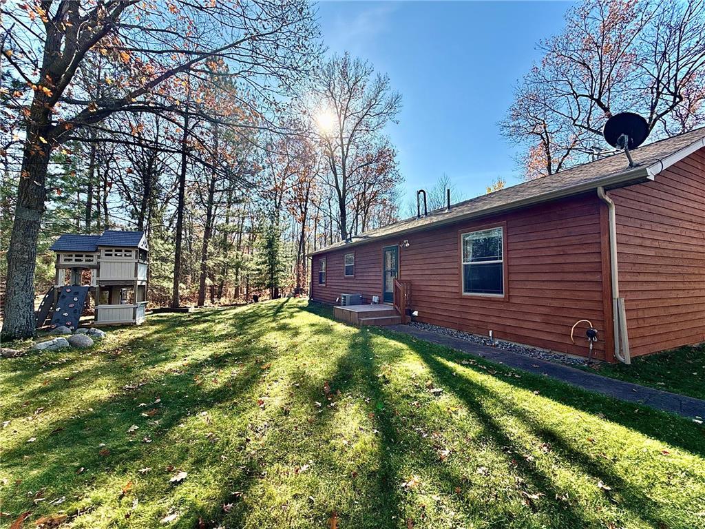 7995 Treefrog Drive NW Walker MN 56484 - Leech Lake 7000989 image33