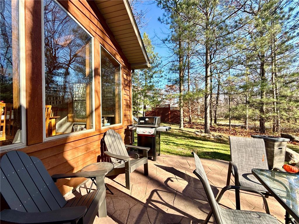 7995 Treefrog Drive NW Walker MN 56484 - Leech Lake 7000989 image35