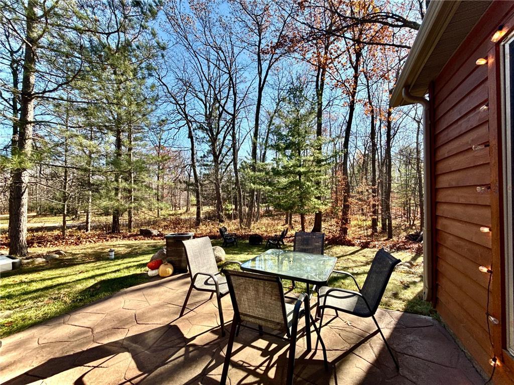 7995 Treefrog Drive NW Walker MN 56484 - Leech Lake 7000989 image36