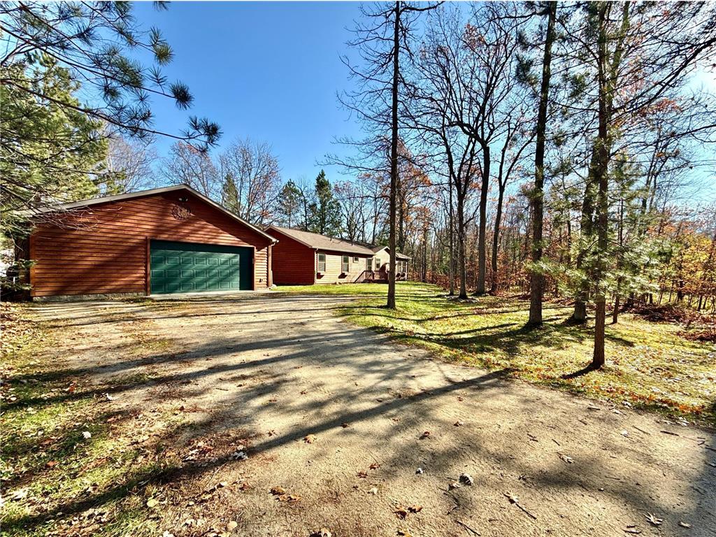 7995 Treefrog Drive NW Walker MN 56484 - Leech Lake 7000989 image39